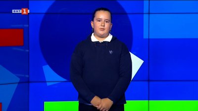 Запалиха коледните светлини на улица “Карнаби” в Лондон