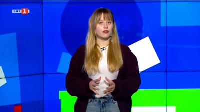 ЕС договаря мерки за ограничаване на безмитни пратки