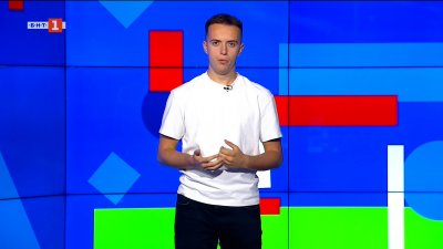 Сестри се борят за място на Зимните олимпийски игри в три различни дисциплини