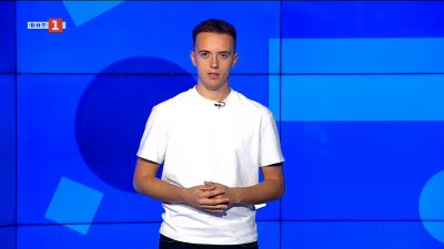 100-километрова полицейска гонка с пиян шофьор във Варненско