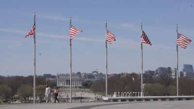 Напрежение между САЩ и Венецуела: Вашингтон обяви предполагаем наркокартел за терористична организация