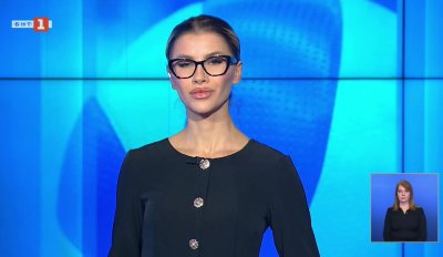 Спортни новини 18.11.2025 г., 20:50 ч.