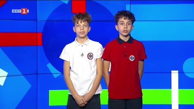 Карлос Алкарас прекратява сезона си заради контузия