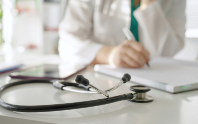 Обрат със заплатите в здравеопазването: Допълнителните 260 милиона евро ще са за всички лекари, а не само за младите