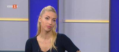 Спортни новини 18.11.2025 г., 06:30 ч.