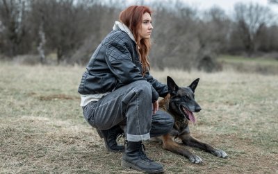 Новият български сериал "Мамник" – скоро по БНТ и Bulgaria ON AIR