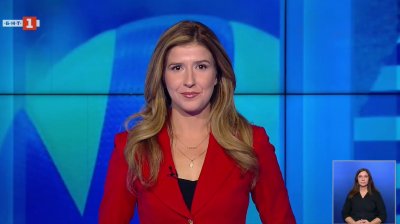 Спортни новини 14.11.2025 г., 20:50 ч.