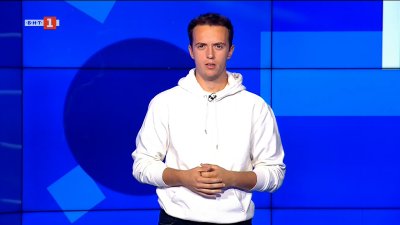 МОН организира национална дискусия за социалните мрежи