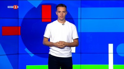 Женският ни национален отбор продължава в квалификациите за ЕвроБаскет 2027