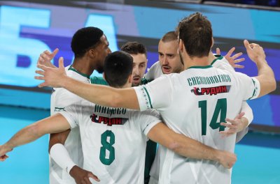 Берое отпадна от Чалъндж къп след загуба от Слован Братислава