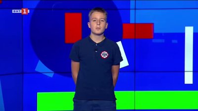 Принц Уилям и съпругата му Кейт присъстваха на гала-концерт