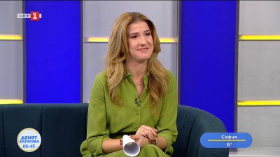 Спортни новини 26.11.2025 г., 06:30 ч.