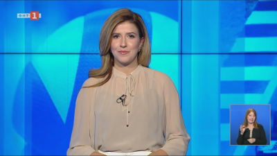 Спортни новини 24.11.2025 г., 20:50 ч.