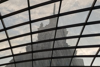 Обрат по бюджетната процедура: Управляващите изтеглят план-сметката