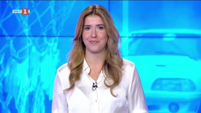 Спортни новини 23.11.2025 г., 12:20 ч.