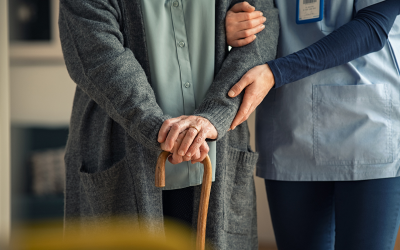 Социалното министерство засилва борбата с фалшивите ТЕЛК решения