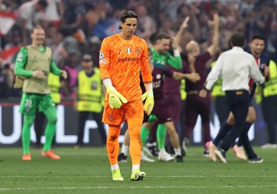 Киву гласува доверие на Зомер, въпреки грешките