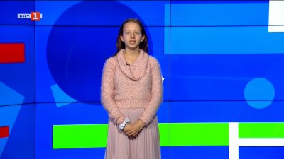 Стотици мариачи отбелязаха празника на своята поктовителка в Мексико Сити