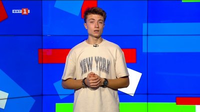 Радослав Янков и Тервел Замфиров ще опитат да спечелят още една квота за Олимпийските игри