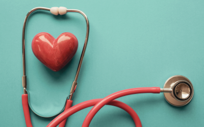 "Пирогов" - 125 години грижа за живота