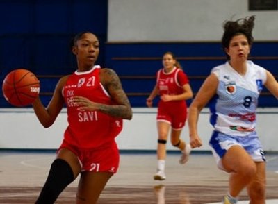 Берое подписа с втора нова чужденка