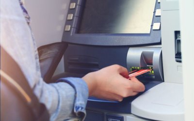 POS Terminals and ATMs in Bulgaria Will Pause for Several Hours on New Year’s Eve Amid Euro Switch