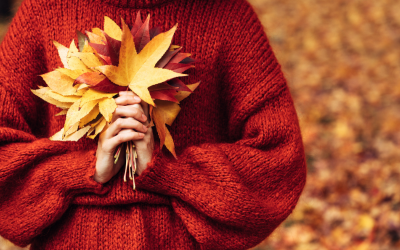 Слънце и студен въздух през следващите дни