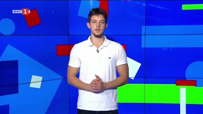 Изригна вулканът Семеру в Индонезия