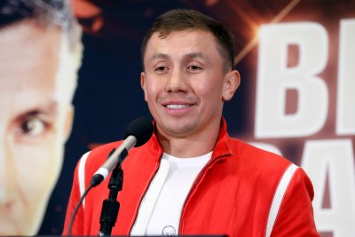 Бивш световен шампион ще бъде назначен за президент на World Boxing