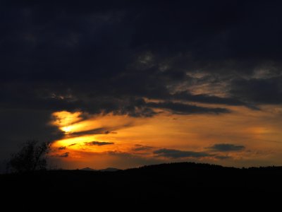 Обличайте се топло, предстои застудяване