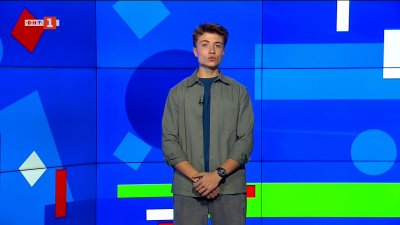 България помага на учени по целия свят да изследват Световния океан