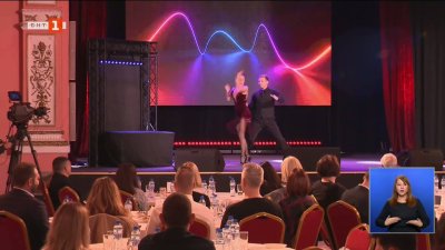 Звезди на българския спорт дариха собствена екипировка на благотворителен търг