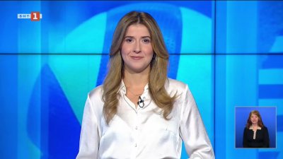 Спортни новини 23.11.2025 г., 20:50 ч.