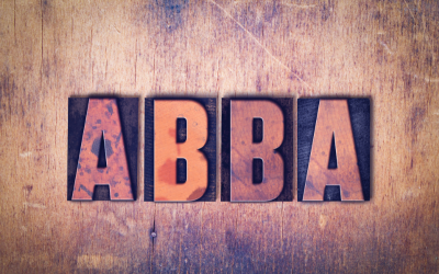 Легендарният музикант на ABBA Ян Клинг почина на 85 години