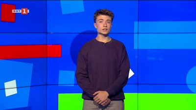 Ал-Насър записа девета поредна победа със задна ножица на Роналдо