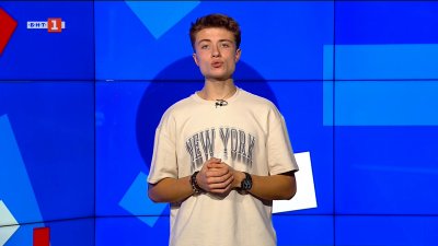 Челси – Барселона е най-чаканият сблъсък в петия кръг на Шампионската лига