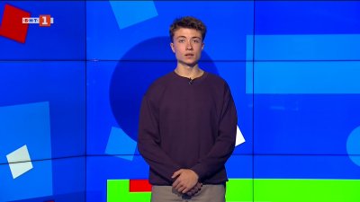 Италия спечели Купа „Дейвис“ за трети пореден път