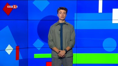 Национална студентска олимпиада по компютърна математика