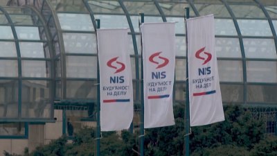 Вучич за рафинерията в Панчево: 50 дни Русия да продаде дела си или Белград поема операциите