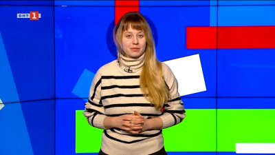 Проведе се репетиция за запалване на Олимпийския огън