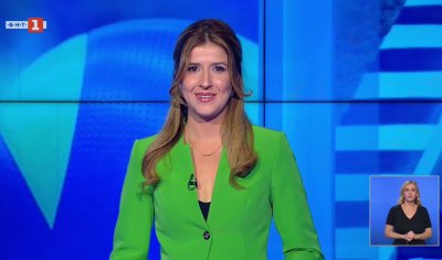 Спортни новини 24.11.2025 г., 20:50 ч.