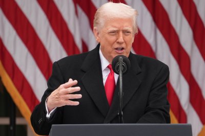 Тръмп за среща с Путин и Зеленски - "само когато сделката за край на тази война е окончателна"