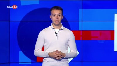 Ашраф Хакими беше избран за най-добър футболист на Африка