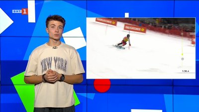 Постоянство в Топ 10 е приоритетът на Алберт Попов в новия сезон