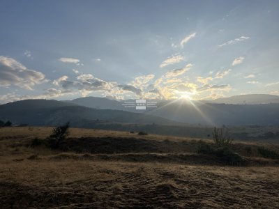 Опасно време в планините: От ПСС с предупреждение да се избягват разходките