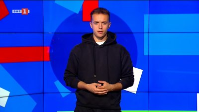 Предмети от колекцията на създателя на „Мъпетите“ ще се предлагат на търг