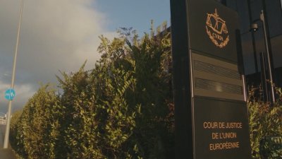 Еднополовите бракове ще се признават от всички държави членки в ЕС?