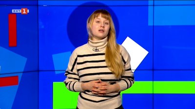 Българско дуо стана световен шампион по бийтбокс