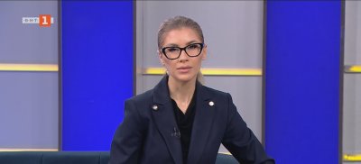 Спортни новини 27.11.2025 г., 06:30 ч.