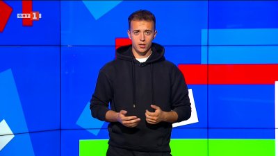 Коледен флашмоб на пианиста Жулиен Коен в Париж